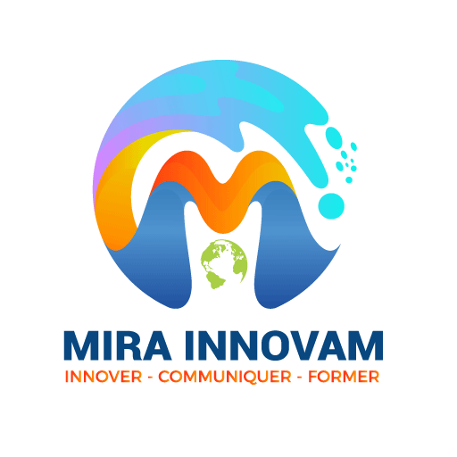 Mira Innovam